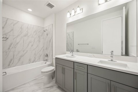 Casa en venta en Sarasota, Florida, 3 dormitorios, 157.56 m2 № 1803043 - foto 25