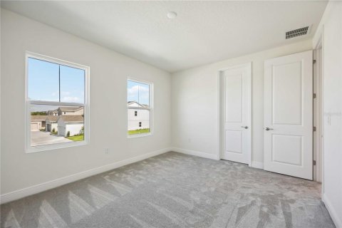 Casa en venta en Sarasota, Florida, 3 dormitorios, 157.56 m2 № 1803043 - foto 22