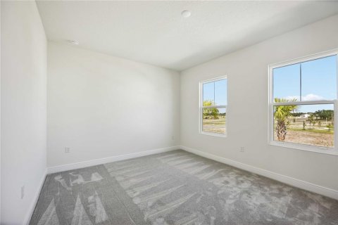 Casa en venta en Sarasota, Florida, 3 dormitorios, 157.56 m2 № 1803043 - foto 21