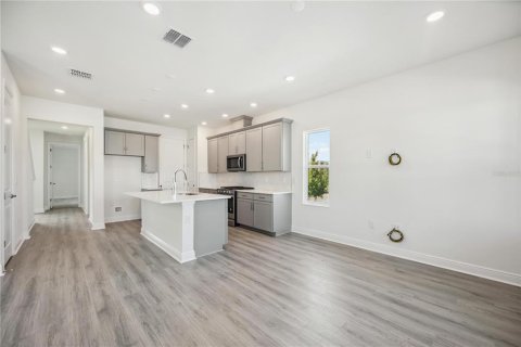 Casa en venta en Sarasota, Florida, 3 dormitorios, 157.56 m2 № 1803043 - foto 15