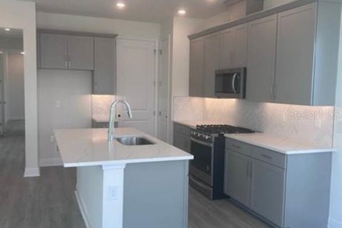 Casa en venta en Sarasota, Florida, 3 dormitorios, 157.56 m2 № 1803043 - foto 2