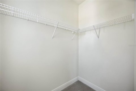 Casa en venta en Sarasota, Florida, 3 dormitorios, 157.56 m2 № 1803043 - foto 24