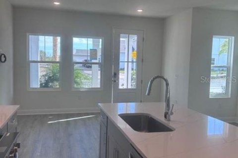 Casa en venta en Sarasota, Florida, 3 dormitorios, 157.56 m2 № 1803043 - foto 3