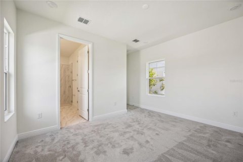Casa en venta en Sarasota, Florida, 3 dormitorios, 157.56 m2 № 1803043 - foto 19