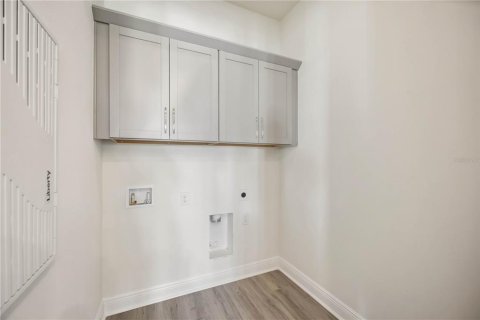 Casa en venta en Sarasota, Florida, 3 dormitorios, 157.56 m2 № 1803043 - foto 29