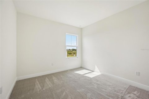 Casa en venta en Sarasota, Florida, 3 dormitorios, 157.56 m2 № 1803043 - foto 27