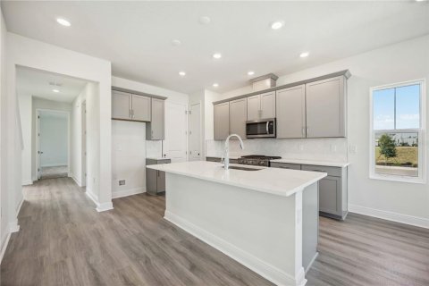 Casa en venta en Sarasota, Florida, 3 dormitorios, 157.56 m2 № 1803043 - foto 13
