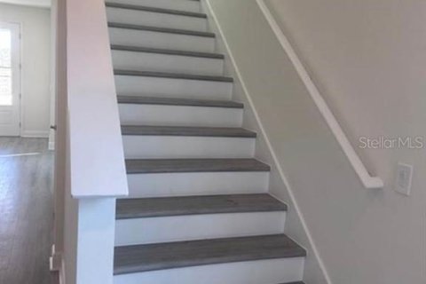 Casa en venta en Sarasota, Florida, 3 dormitorios, 157.56 m2 № 1803043 - foto 4