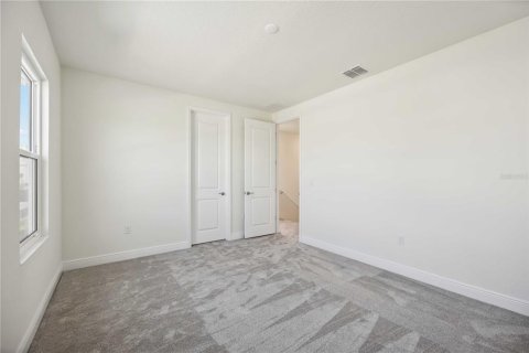 Casa en venta en Sarasota, Florida, 3 dormitorios, 157.56 m2 № 1803043 - foto 23