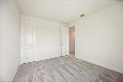Casa en venta en Sarasota, Florida, 3 dormitorios, 157.56 m2 № 1803043 - foto 28