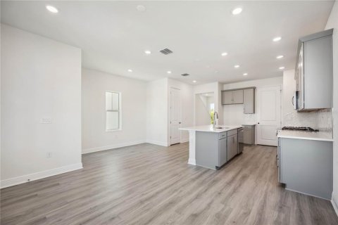 Casa en venta en Sarasota, Florida, 3 dormitorios, 157.56 m2 № 1803043 - foto 14