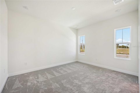 Casa en venta en Sarasota, Florida, 3 dormitorios, 157.56 m2 № 1803043 - foto 17
