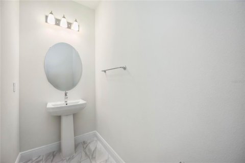 Casa en venta en Sarasota, Florida, 3 dormitorios, 157.56 m2 № 1803043 - foto 16