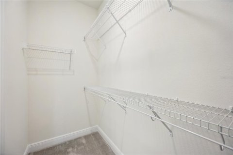 Casa en venta en Sarasota, Florida, 3 dormitorios, 157.56 m2 № 1803043 - foto 30