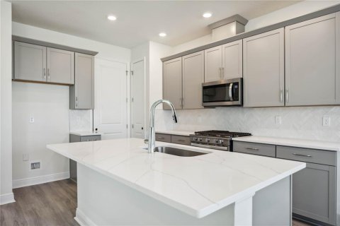 Casa en venta en Sarasota, Florida, 3 dormitorios, 157.56 m2 № 1803043 - foto 12