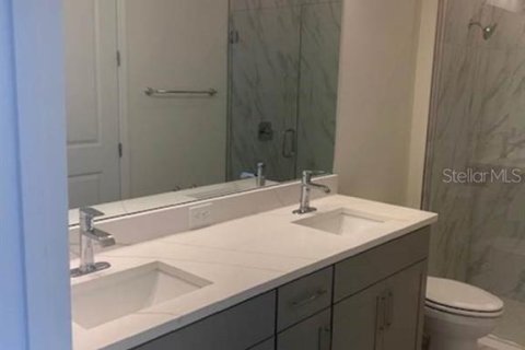 Casa en venta en Sarasota, Florida, 3 dormitorios, 157.56 m2 № 1803043 - foto 5
