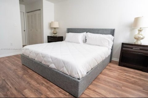 Condo in Aventura, Florida, 2 bedrooms  № 1964851 - photo 7