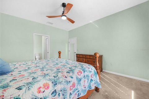 Casa en venta en Winter Haven, Florida, 2 dormitorios, 165.74 m2 № 2387564 - foto 26