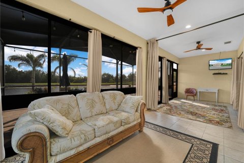 Casa en venta en Winter Haven, Florida, 2 dormitorios, 165.74 m2 № 2387564 - foto 18