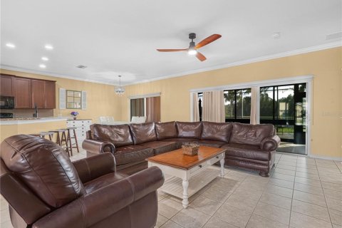 Casa en venta en Winter Haven, Florida, 2 dormitorios, 165.74 m2 № 2387564 - foto 9