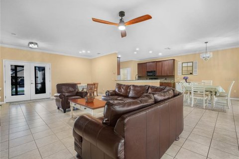 Casa en venta en Winter Haven, Florida, 2 dormitorios, 165.74 m2 № 2387564 - foto 7
