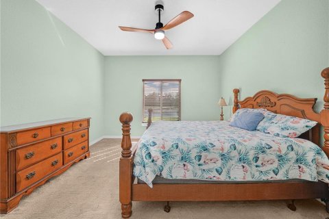 Casa en venta en Winter Haven, Florida, 2 dormitorios, 165.74 m2 № 2387564 - foto 27