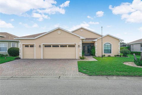 Casa en Winter Haven, Florida 2 dormitorios, 165.74 m2 № 2387564