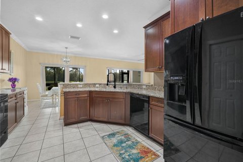 Casa en venta en Winter Haven, Florida, 2 dormitorios, 165.74 m2 № 2387564 - foto 11