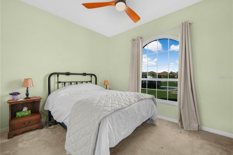 Casa en venta en Winter Haven, Florida, 2 dormitorios, 165.74 m2 № 2387564 - foto 22
