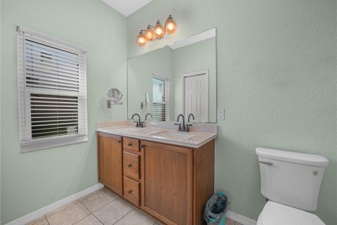 Casa en venta en Winter Haven, Florida, 2 dormitorios, 165.74 m2 № 2387564 - foto 28