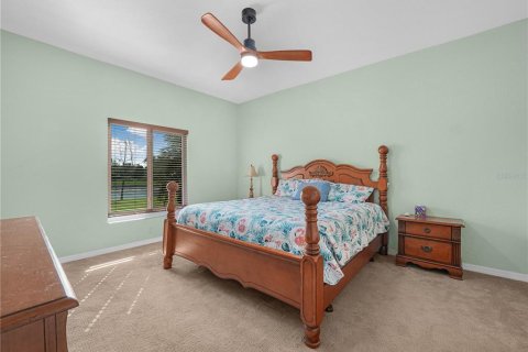 Casa en venta en Winter Haven, Florida, 2 dormitorios, 165.74 m2 № 2387564 - foto 25