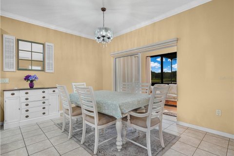 Casa en venta en Winter Haven, Florida, 2 dormitorios, 165.74 m2 № 2387564 - foto 16