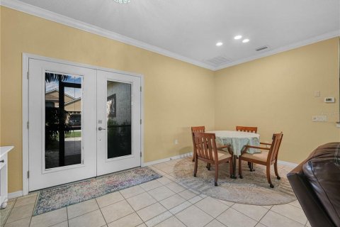 Casa en venta en Winter Haven, Florida, 2 dormitorios, 165.74 m2 № 2387564 - foto 5