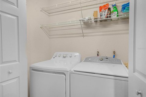 Casa en venta en Winter Haven, Florida, 2 dormitorios, 165.74 m2 № 2387564 - foto 30