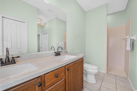 Casa en venta en Winter Haven, Florida, 2 dormitorios, 165.74 m2 № 2387564 - foto 29