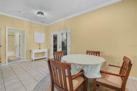 Casa en venta en Winter Haven, Florida, 2 dormitorios, 165.74 m2 № 2387564 - foto 15