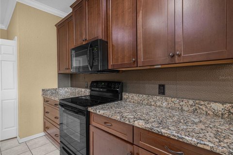 Casa en venta en Winter Haven, Florida, 2 dormitorios, 165.74 m2 № 2387564 - foto 12