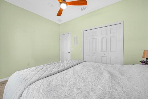 Casa en venta en Winter Haven, Florida, 2 dormitorios, 165.74 m2 № 2387564 - foto 23