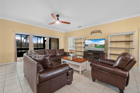 Casa en venta en Winter Haven, Florida, 2 dormitorios, 165.74 m2 № 2387564 - foto 6
