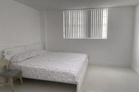 Copropriété à vendre à Sunny Isles Beach, Floride: 1 chambre, 92.9 m2 № 1951587 - photo 6