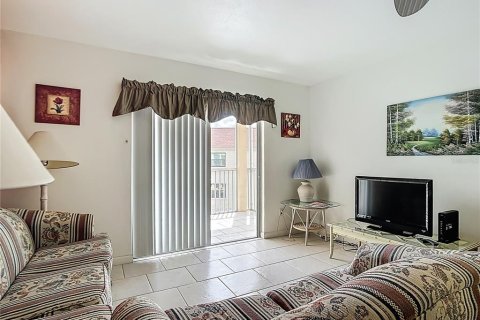 Condo in Venice, Florida, 1 bedroom  № 1834800 - photo 9