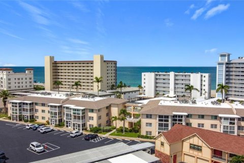 Condo in Venice, Florida, 1 bedroom  № 1834800 - photo 2