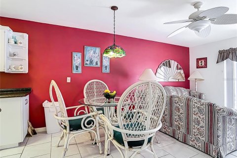 Condo in Venice, Florida, 1 bedroom  № 1834800 - photo 7