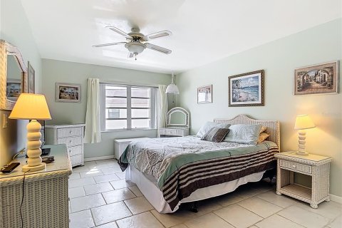 Condo in Venice, Florida, 1 bedroom  № 1834800 - photo 10