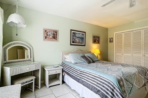 Condo in Venice, Florida, 1 bedroom  № 1834800 - photo 12