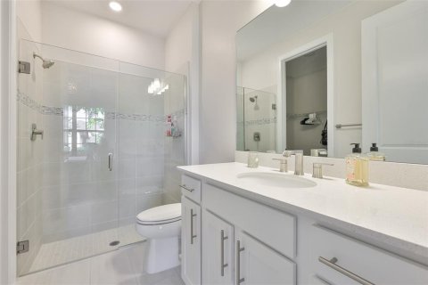 House in Bradenton, Florida 5 bedrooms, 338.26 sq.m. № 2213414 - photo 26