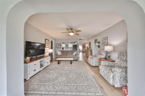 Casa en venta en Sun City Center, Florida, 2 dormitorios, 163.14 m2 № 1558361 - foto 22