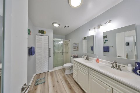 Casa en venta en Sun City Center, Florida, 2 dormitorios, 163.14 m2 № 1558361 - foto 27