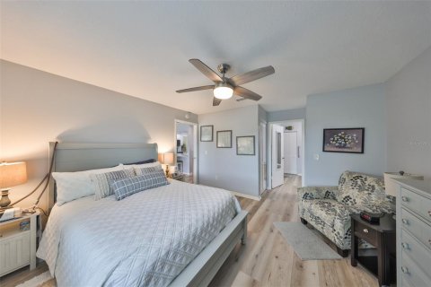 Casa en venta en Sun City Center, Florida, 2 dormitorios, 163.14 m2 № 1558361 - foto 25