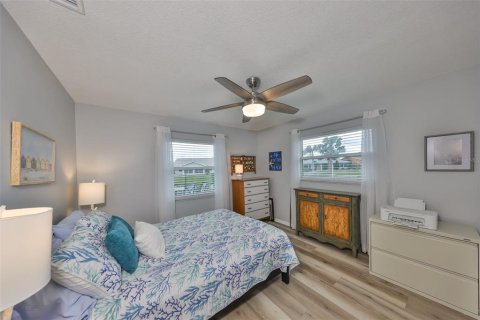 Casa en venta en Sun City Center, Florida, 2 dormitorios, 163.14 m2 № 1558361 - foto 28